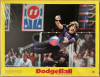 Dodgeball (Dodgeball: A True Underdog Story)