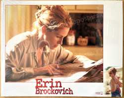 Erin Brockovich (Erin Brockovich)