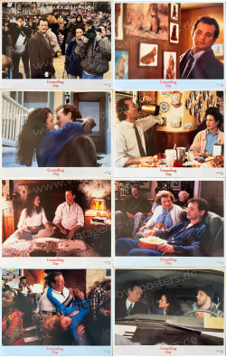 Groundhog Day (Groundhog Day)