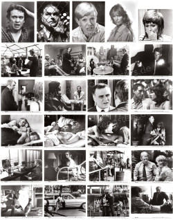 Klute (Klute)