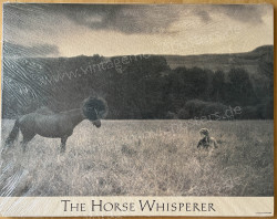 Horse Whisperer, The (Horse Whisperer, The)