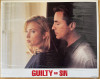 Guilty as Sin (Guilty as Sin)