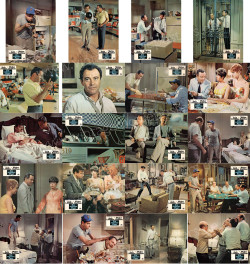 Seltsames Paar, Ein (Odd Couple, The)