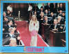 Legally Blonde 2: Red, White & Blonde (Legally Blonde 2: Red, White & Blonde)