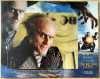 Lemony Snicket's A Series of Unfortunate Events (Lemony Snicket's A Series of Unfortunate Events)