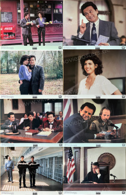 My Cousin Vinny (My Cousin Vinny)
