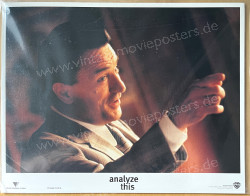 Analyze This (Analyze This)