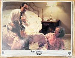 Fathers' Day (Fathers' Day)