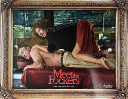 Meet the Fockers (Meet the Fockers)