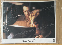e-mail für Dich (You've Got Mail)