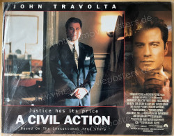 Civil Action, A (Civil Action, A)