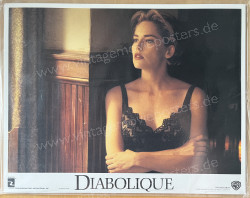 Diabolique (Diabolique)