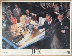JFK (JFK)
