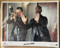 Showtime (Showtime)