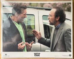 Analyze That (Analyze That)