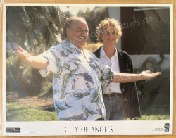 City Of Angels (City Of Angels)