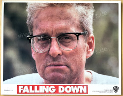 Falling Down (Falling Down)