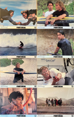 Point Break (Point Break)