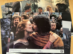 Robin Hood (Robin Hood)