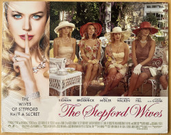 Stepford Wives, The (Stepford Wives, The)