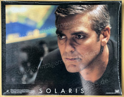 Solaris (Solaris)