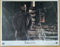 Fallen (Fallen)