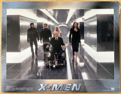 X-Men (X-Men)