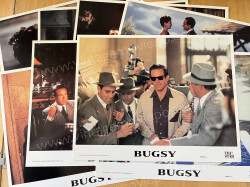 Bugsy (Bugsy)