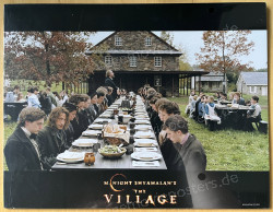 Village, The (Village, The)