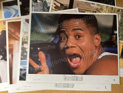 Boyz N the Hood - Jungs im Viertel (Boyz N the Hood)