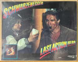 Last Action Hero (Last Action Hero)
