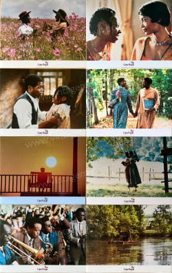 Color Purple, The (Color Purple, The)