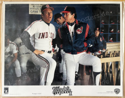 Major League 2 (Major League II)