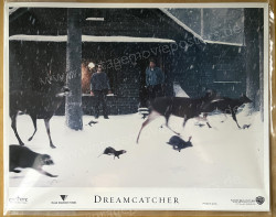 Dreamcatcher (Dreamcatcher)