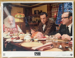 Fred Claus (Fred Claus)