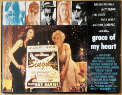 Grace of My Heart (Grace of My Heart)