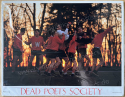 Dead Poets Society (Dead Poets Society)