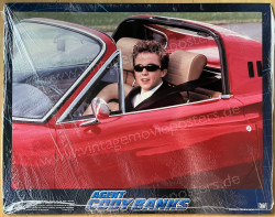 Agent Cody Banks (Agent Cody Banks)