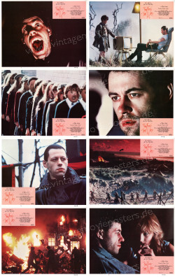 Wall, The (Pink Floyd The Wall)