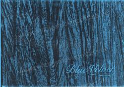 Blue Velvet (Blue Velvet)
