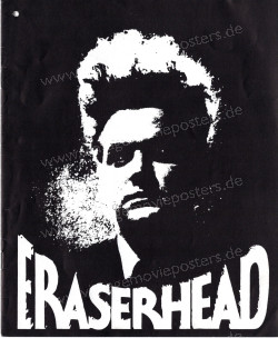 Eraserhead (Eraserhead)