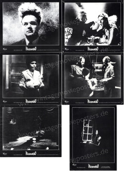Eraserhead (Eraserhead)