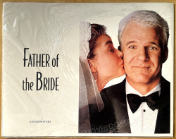 Father of the Bride (Father of the Bride)