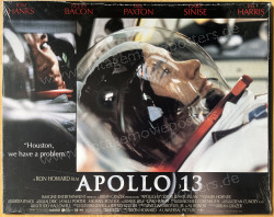 Apollo 13 (Apollo 13)