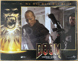 Doom (Doom)