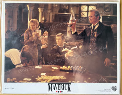 Maverick (Maverick)