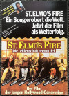 St. Elmo's Fire (St. Elmo's Fire)