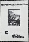 Tag der Entscheidung (Big Wednesday)