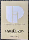 Untouchables, The (Untouchables, The)