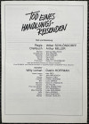 Death of a Salesman (Death of a Salesman)